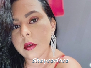 Shaycarioca