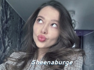 Sheenaburge