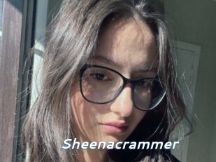 Sheenacrammer