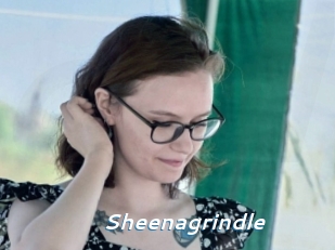 sheenagrindle Camgirls Live