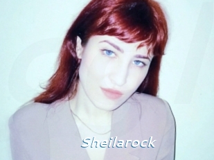 Sheilarock