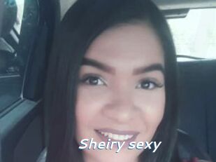 Sheiry_sexy