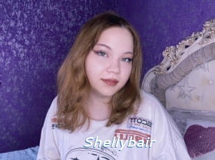 Shellybair