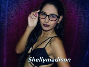 Shellymadison