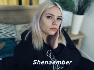 Shenaember