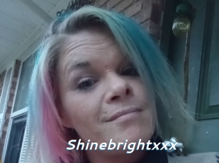 Shinebrightxxx