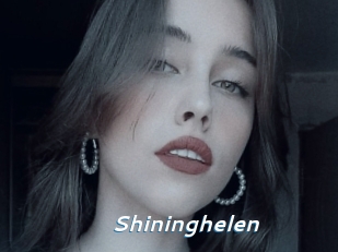 Shininghelen