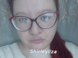 Shirleyliza