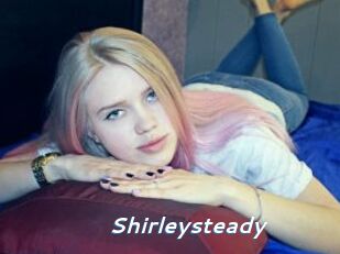 Shirleysteady