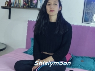 Shislymoon