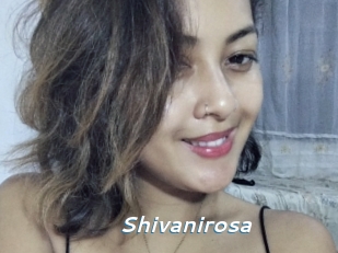 Shivanirosa