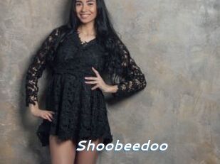 Shoobeedoo