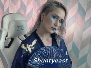 Shuntyeast