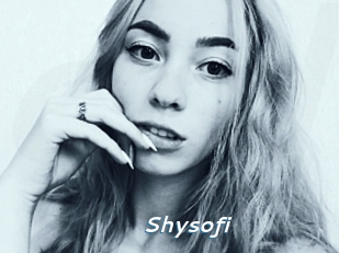 Shysofi