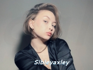 Sibleyaxley