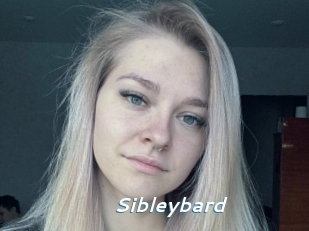 Sibleybard