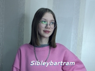 Sibleybartram