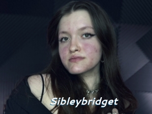 Sibleybridget