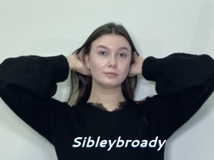 Sibleybroady