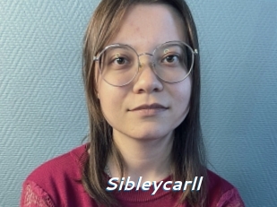 Sibleycarll