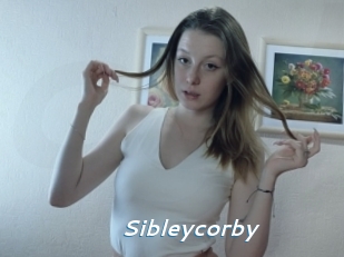 Sibleycorby