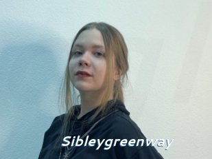 Sibleygreenway