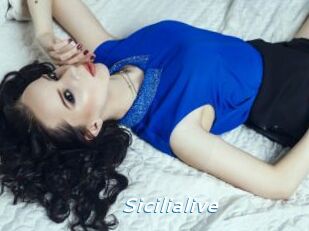 Sicilialive