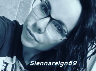 Siennareign69