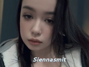 Siennasmit