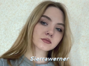 Sierrawerner