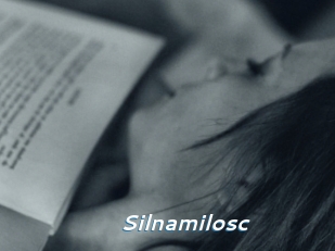Silnamilosc