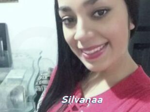 Silvanaa_