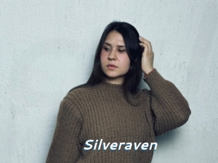 Silveraven