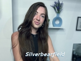 Silverbearfield