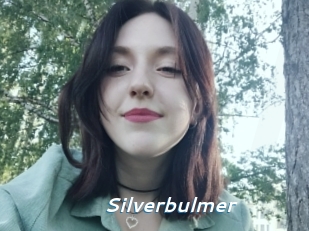 Silverbulmer