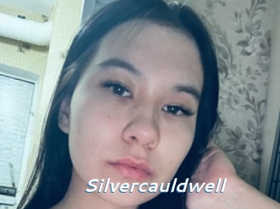 Silvercauldwell