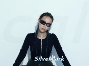 Silverdark