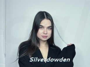 Silverdowden