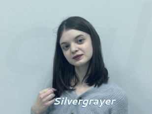 Silvergrayer