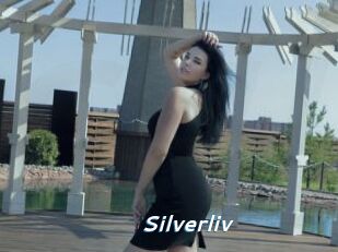 Silverliv