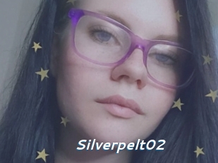 Silverpelt02