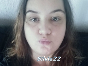 Silvia22