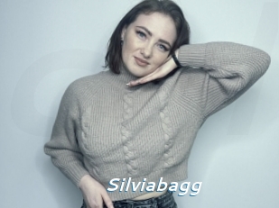 Silviabagg