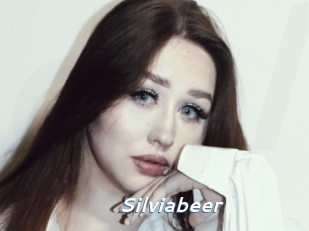 Silviabeer