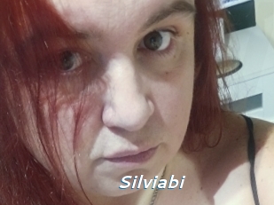 Silviabi