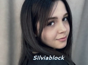 Silviablock