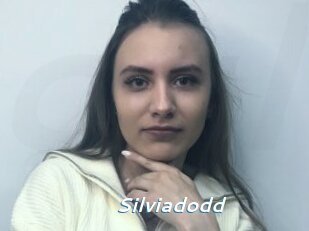 Silviadodd