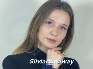 Silviadunaway