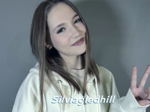 Silviagledhill