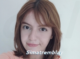 Simatremblay